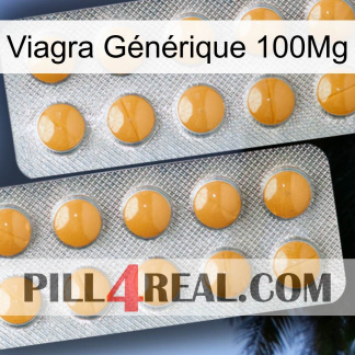 Viagra Générique 100Mg levitra2